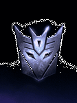 pic for Decepticon Logo